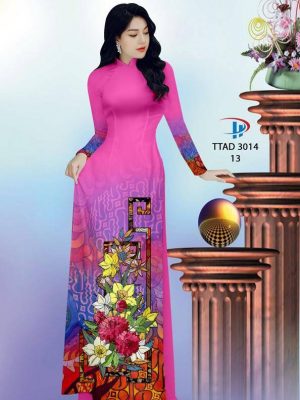 1619079923 550 vai ao dai dep (10)